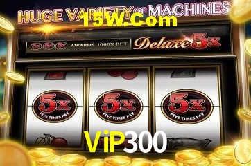 Campos de e-mail e senha na entrada da conta ViP300