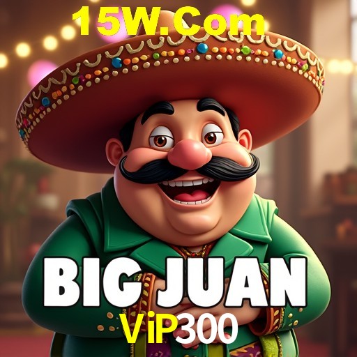 Etapas da instalação do aplicativo ViP300 no Android