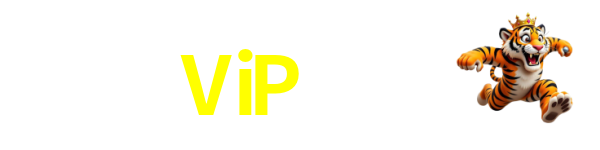 Logo ViP300